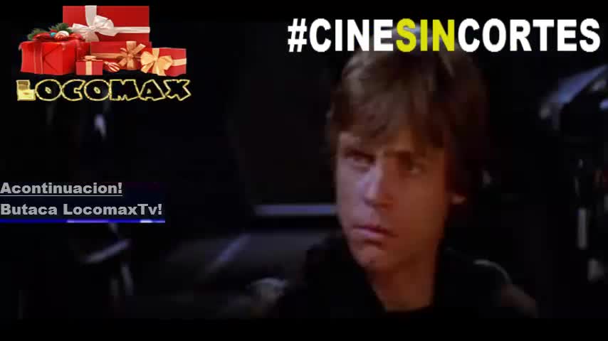 LocomaxTv Bolivia Anime Diciembre 2025