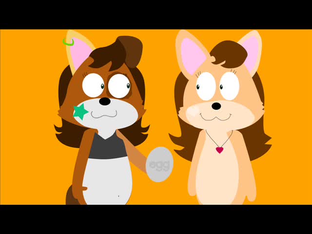 Tequila & Cider - (Episode 21) Laid Eggs
