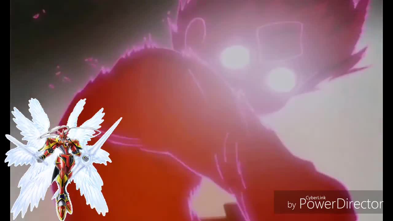 ¿Obra maestra de la animacion_ (Reseña a FLC)