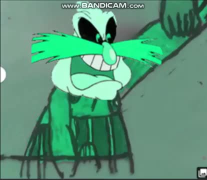 THIS VIDEO CONTAINS SOMETHING SLOW THAT WILL BEEN GLIMP FAILS