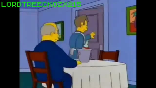 (VLPH) Pijas al vapor (Resubido)