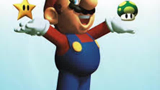 (Lost Media) Criticando Al Youtube (Version Temprana) (Lost Media) Criticando Al Youtube (Version Temprana)