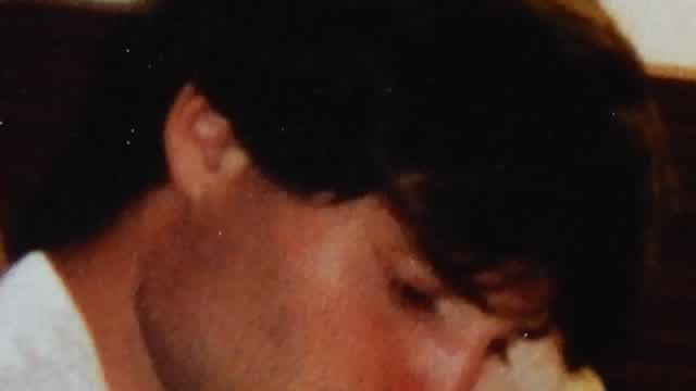 Some yoga exercises - Sportpark Freilassing sports studio in Freilassing, Germany Some yoga exercises - Sportpark Freilassing sports studio in Freilassing, Germany