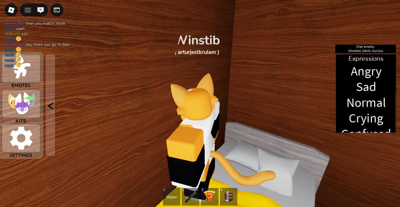 Roblox-2025-12-17T18_01_27.707Z