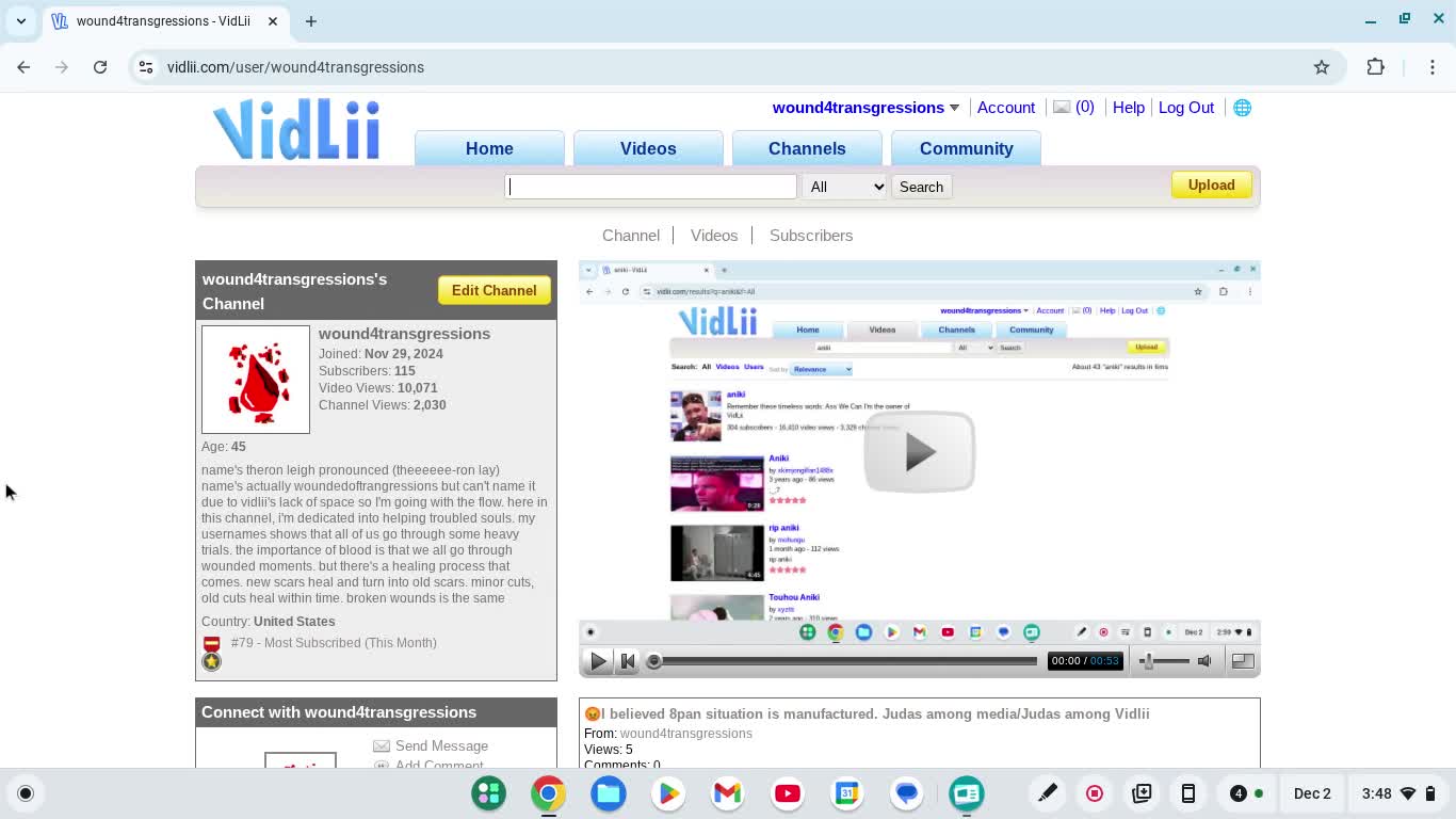 I need to learn how to solder. And this system at it's worse