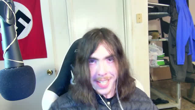 MyGenuineSneed Episode 19: Votan/Wotan ism