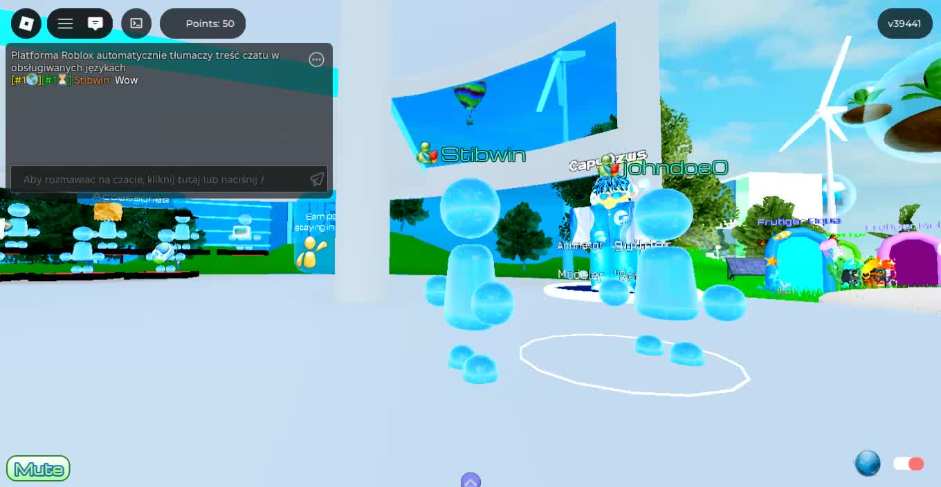 Roblox-2025-12-10T18_54_07.536Z