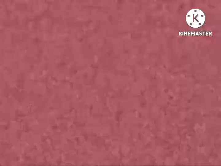 Canaly Csupo Robot Logo (FIXED)