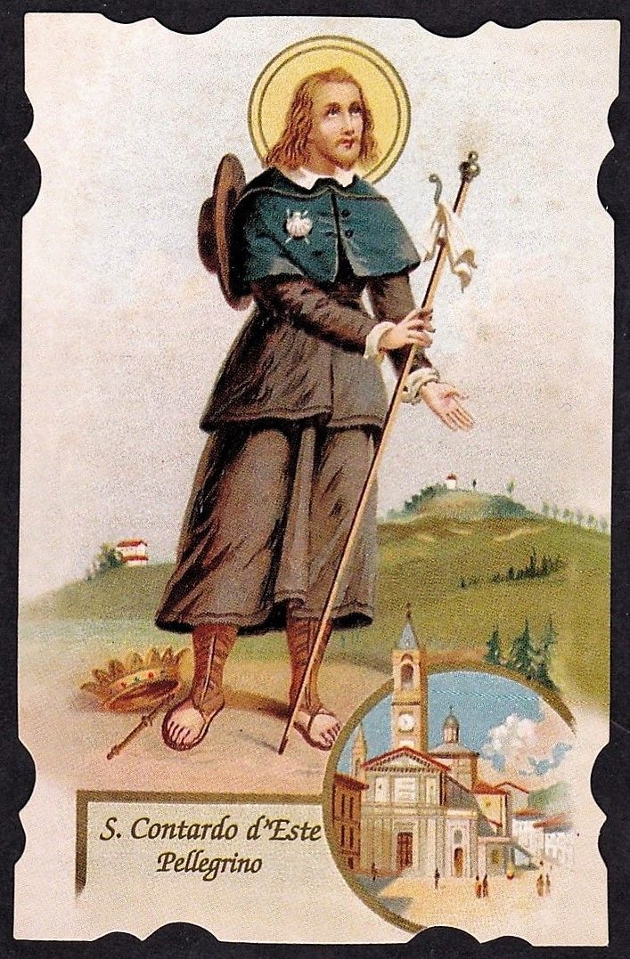 A Second COVID-19 Vaccine Could be Days Away from FDA Approval A Second COVID-19 Vaccine Could be Days Away from FDA Approval