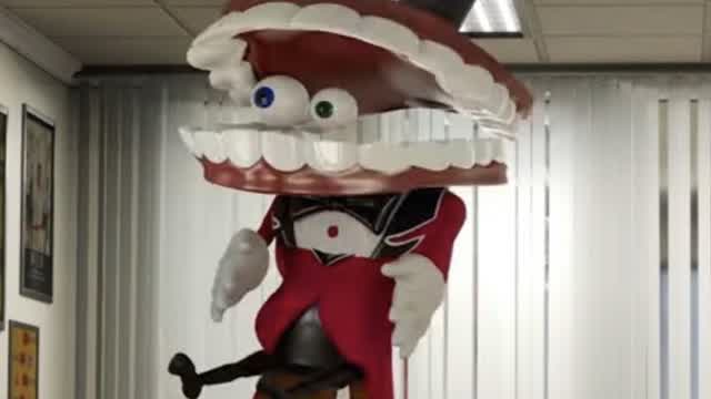 first vidlii video yayayayayayaaaaaa