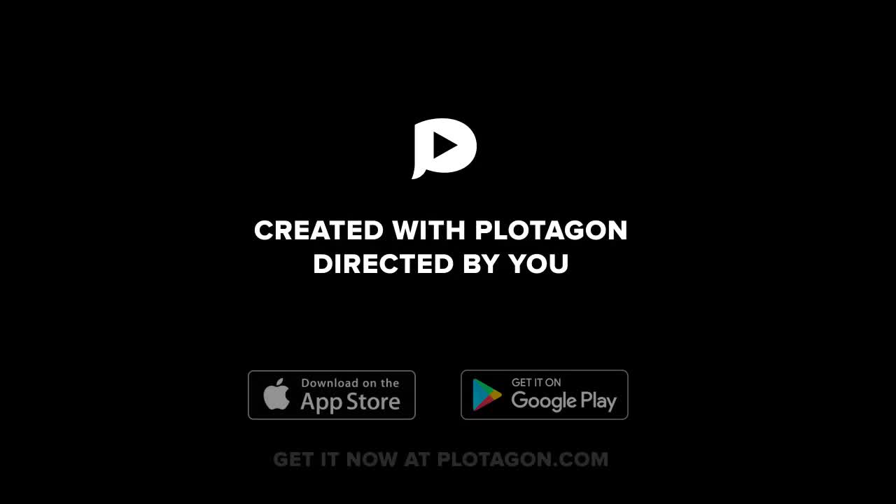 Pixolua Goes To McDonald's