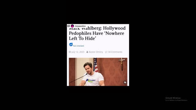 ... ...