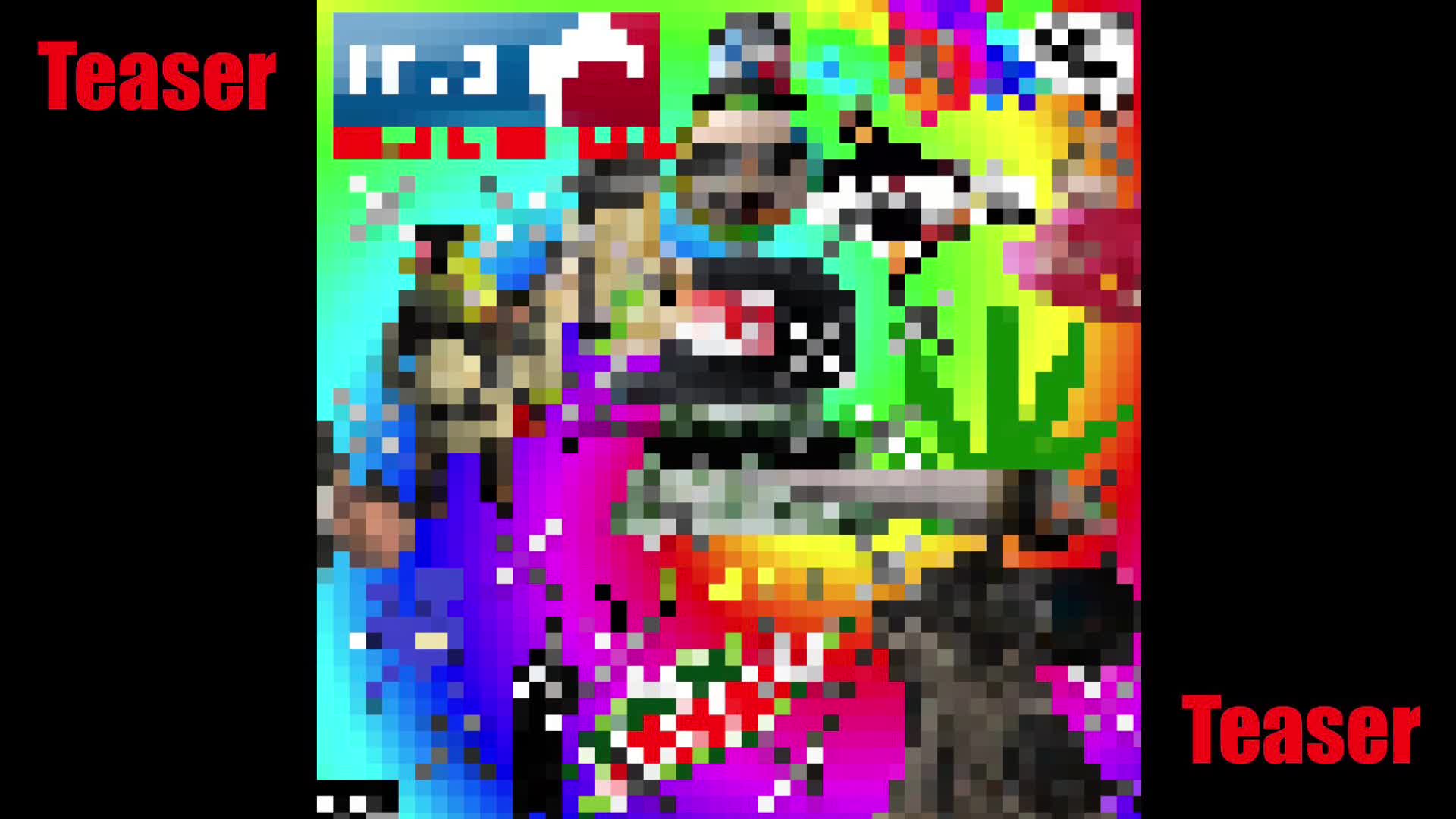 MLG IS BACK, GET REKT NEWBZ teaser MLG IS BACK, GET REKT NEWBZ teaser