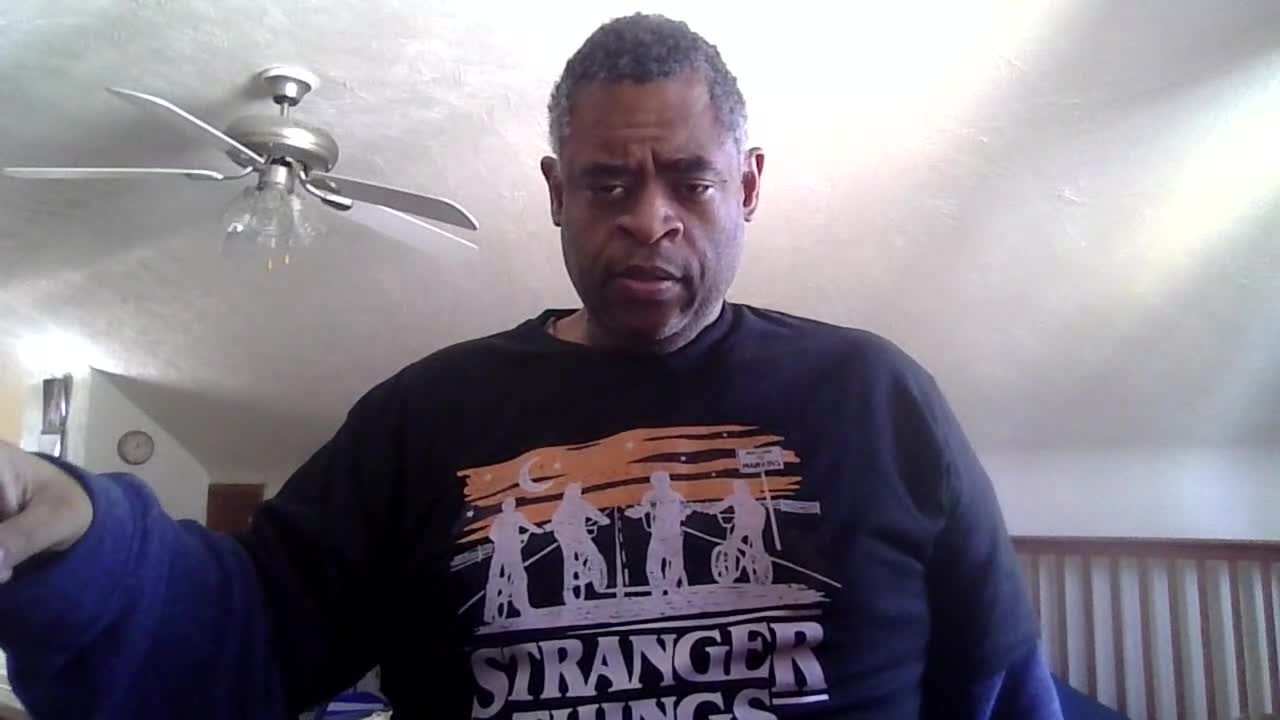 🔥Who Actually Created Politics?🔥