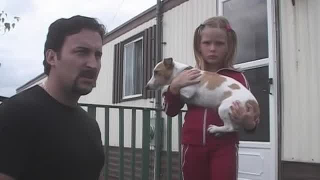 Chłopaki z baraków S01E04