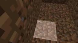 MINECRAFT. MINECRAFT.