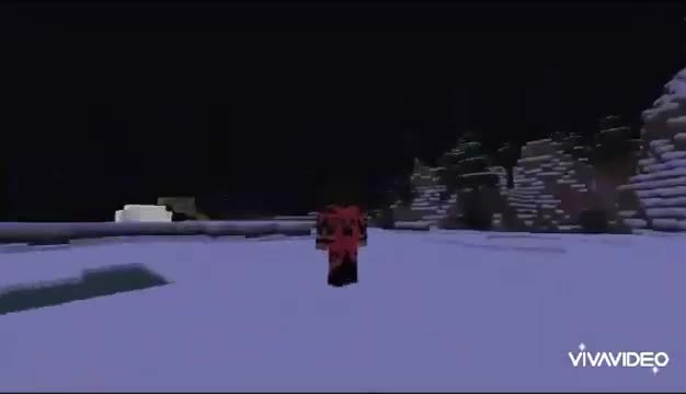 piloto mundito con plantitas