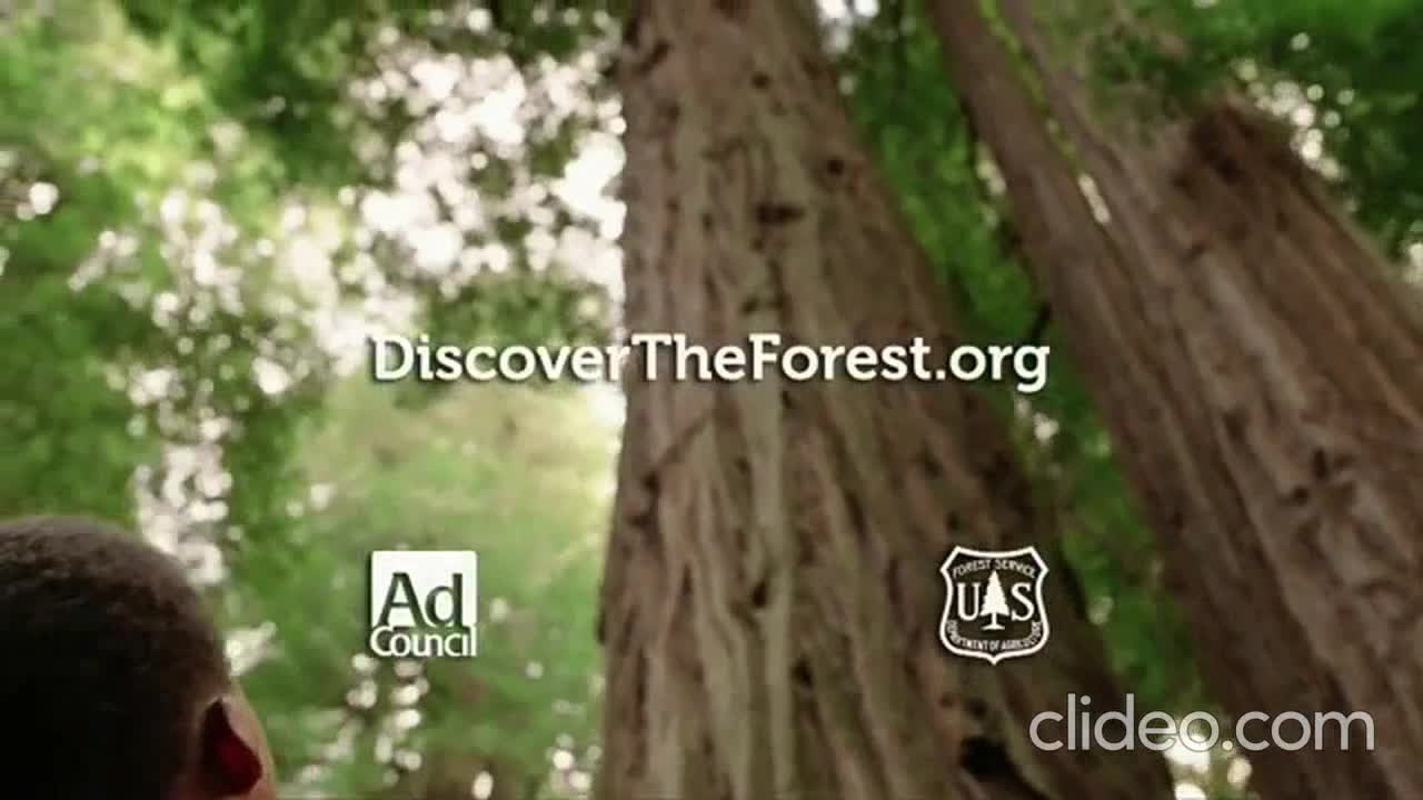 Cartoon Network Commercial Break (Saturday, April 11, 2026) (Part 2)