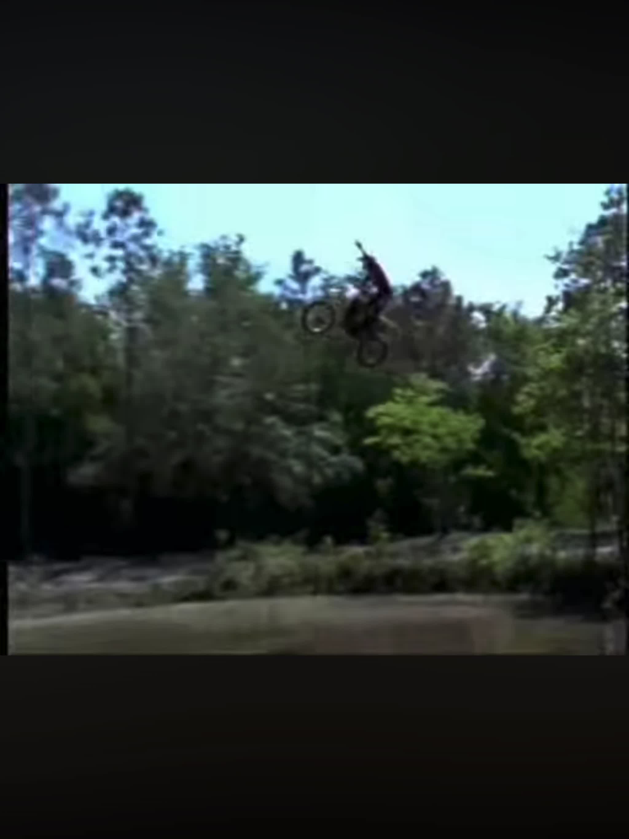 Cool dirtbike comp Cool dirtbike comp