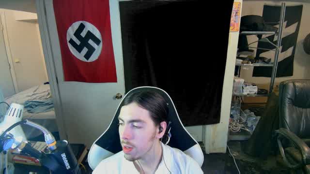 MyGenuineSneed Episode 47 Part 3 - Reformatted for Mexican YouTube