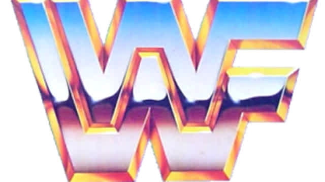 funeral parlour 2026 , guest  kurtz the undertaker