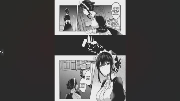 Church of Waifu's GOD Episode 197 Tiana Church of Waifu's GOD Episode 197 Tiana