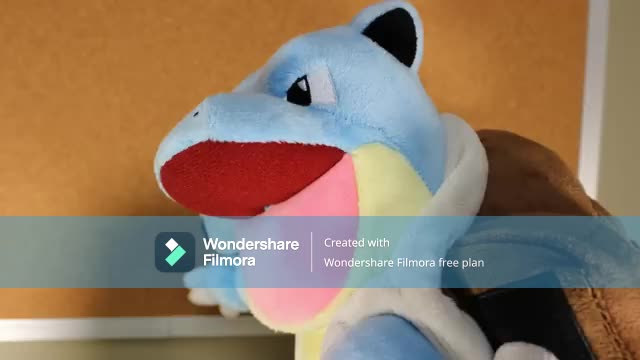 Pokemon Marshmallow 27 - Flaws to Verbality