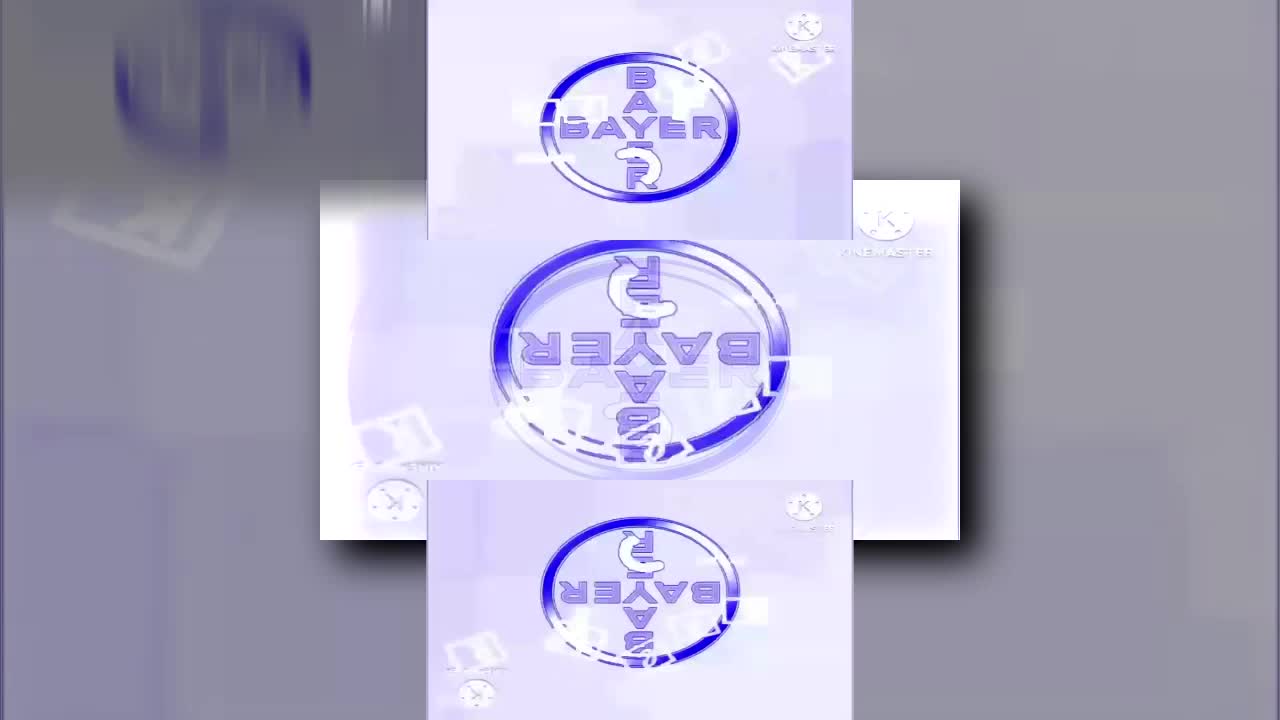 Bayer Csupo Preview 2 Scan