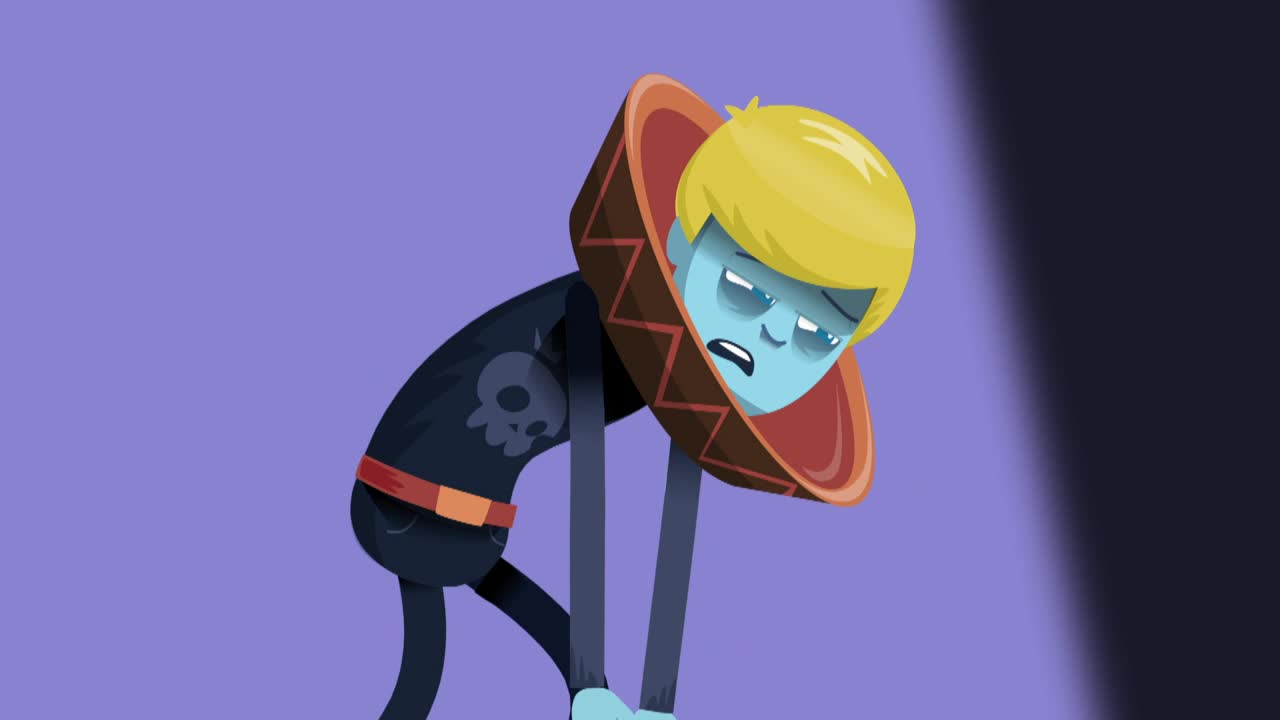 Siesta Z 101 La tragedia de Hamlet, príncipe de Dinamarca Siesta Z 101 La tragedia de Hamlet, príncipe de Dinamarca