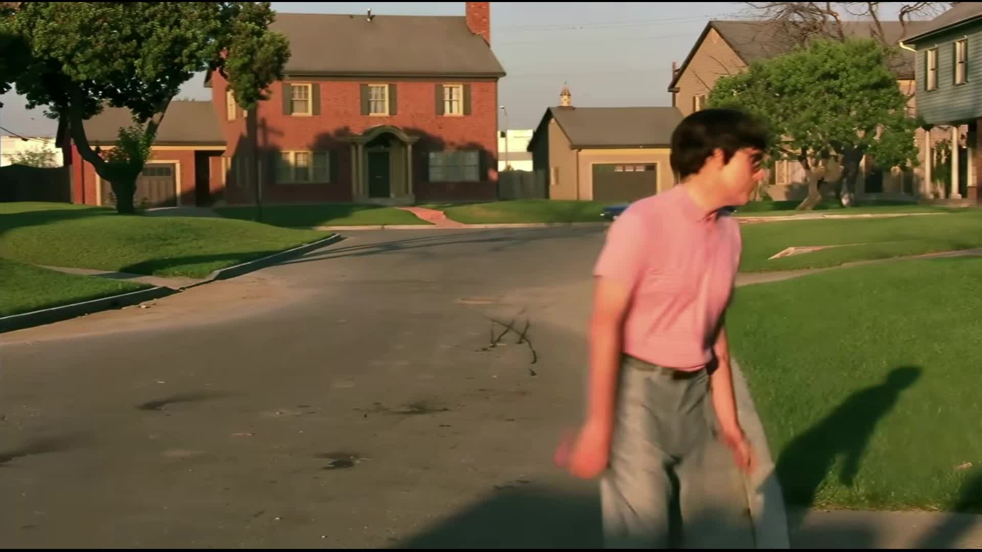 BannedB4ButNot4Ever after getting banned