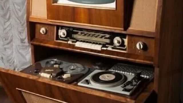 Global Cult Symbols of Control Explained