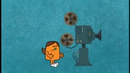 yt1z.net - (REUPLOAD) The Mr Men Show Movies (144p) copy 4