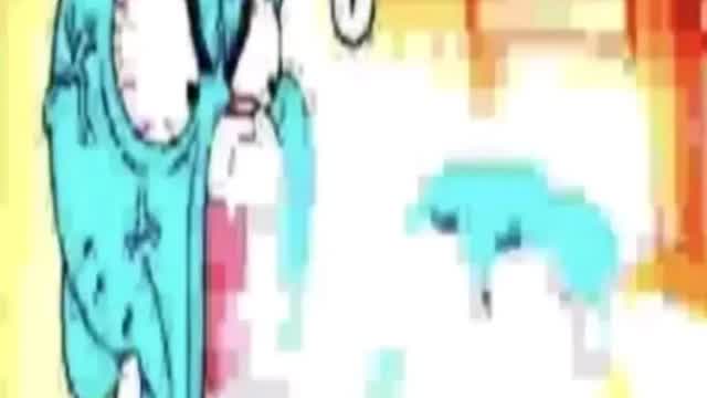 l4d2 mod collection preview