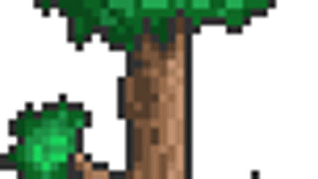 terraria gameplay ep 1