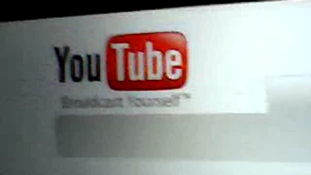 Youtube evanescence