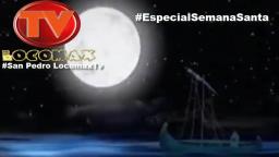 LocomaxTv Bolivia Domingo de Ramos Semana Santa 2021 LocomaxTv Bolivia Domingo de Ramos Semana Santa 2021