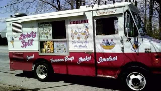 arvin sharifzadeh gets Crushed by a Falling Roof