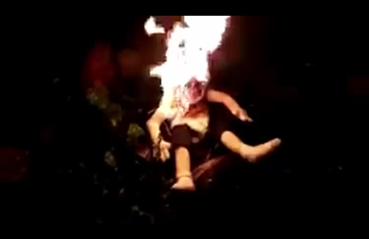 ETHOS, LOGOS, PATHOS.