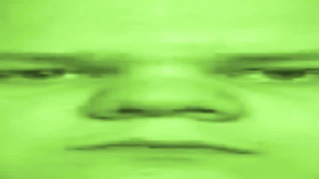 mfw i pull up the skibidicoffee vidlii podcast