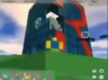 meme1