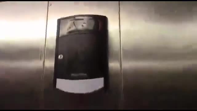 the quality of Schindler