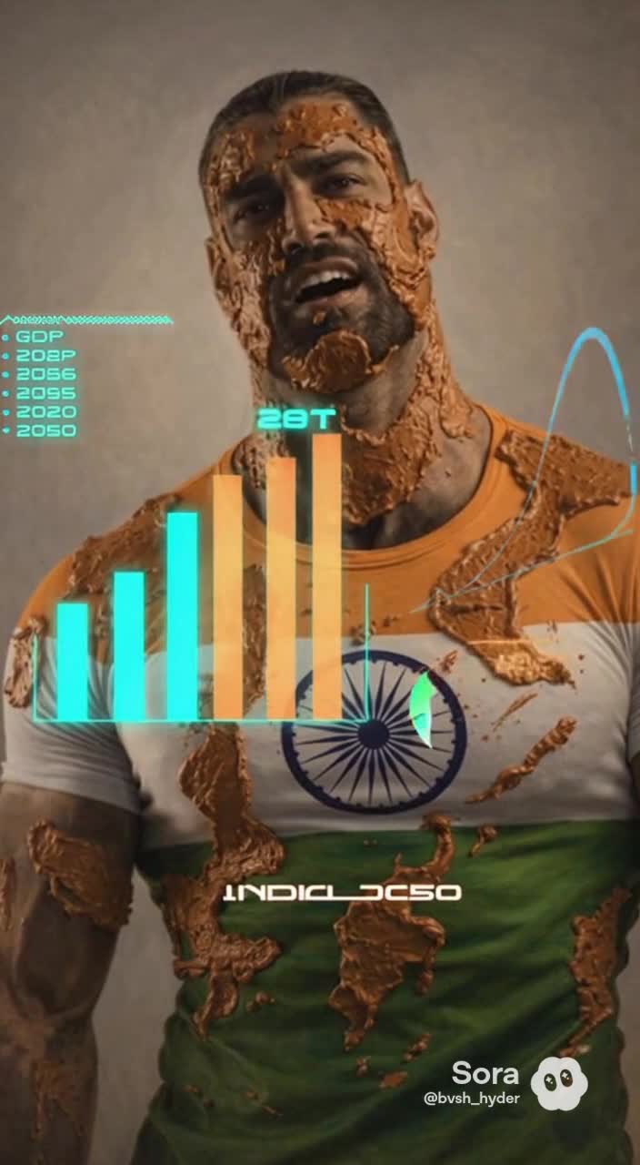 Indian BTFO's White Boys with FACTS! Indian BTFO's White Boys with FACTS!