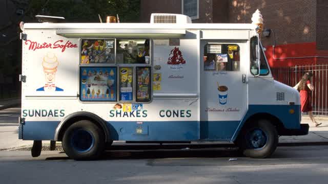 I MOTHERFUCKING BITE THE SHIT OUT OF MOTHERFUCKING SAMUEL BITCH-ASS ATHERTON