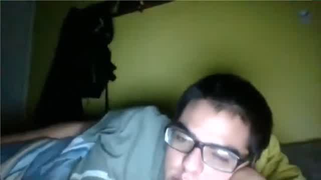 Directo de Bronce V a las 5 AM (2/4)