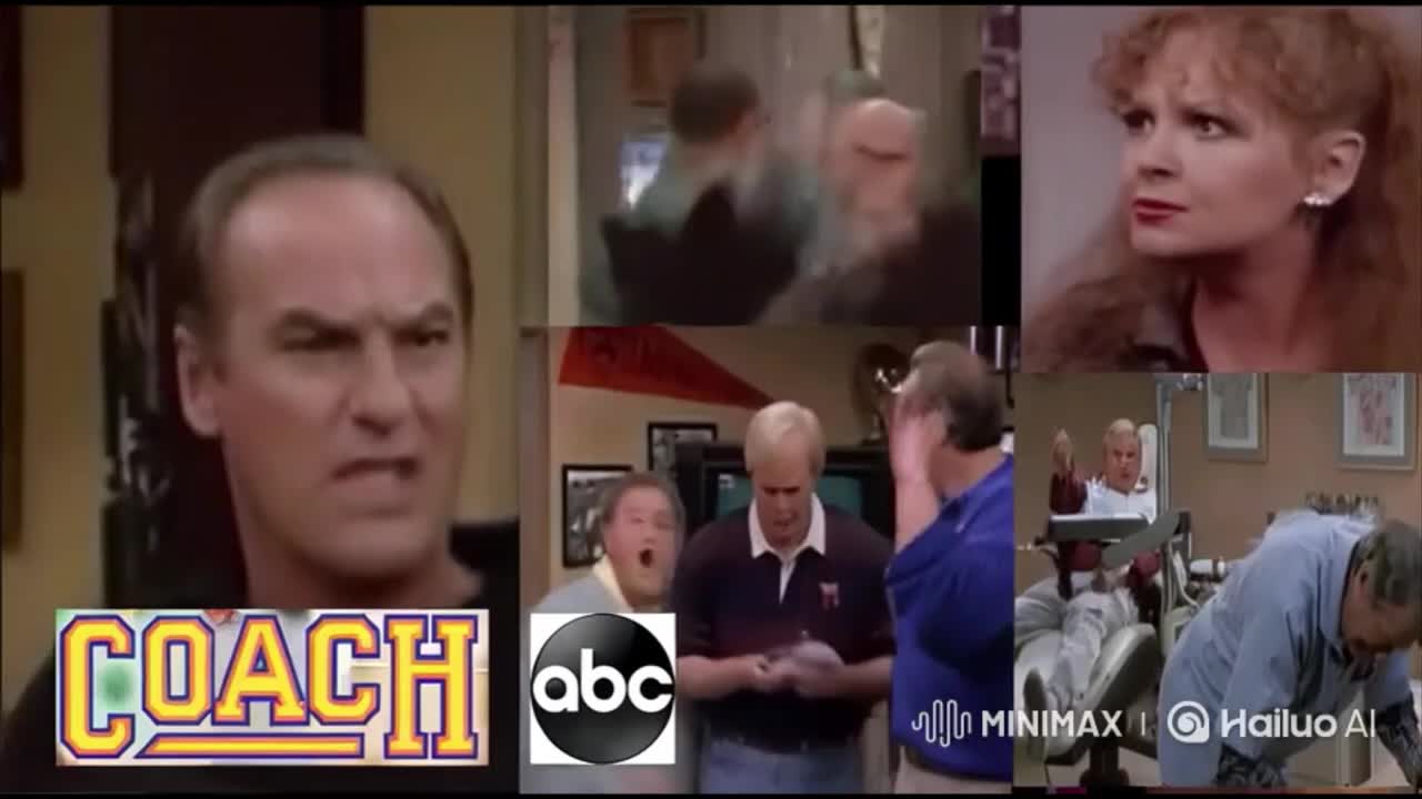 Holiday Green Day AI Coach