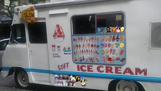 Ms. Jenn And Ms. Nicole from Room 7 Kill arvin sharifzadeh, Edu Carrasco XD, And David Limas XD! Ms. Jenn And Ms. Nicole from Room 7 Kill arvin sharifzadeh, Edu Carrasco XD, And David Limas XD!