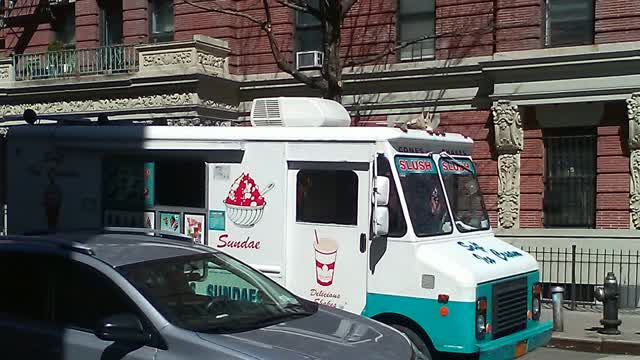 RAVEN BAXTER KEEPS THROWING FIRE AT MEGAN THOMAS WILLIAMS UNITL SHE DIES