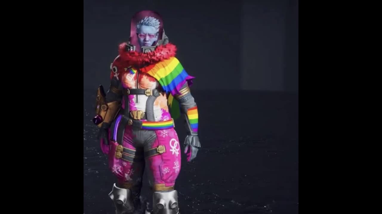 de consumir contenido