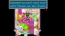 Golden Sun- Die vergessene Epoche _ #37 _ Walktrough _ GBA Golden Sun- Die vergessene Epoche _ #37 _ Walktrough _ GBA