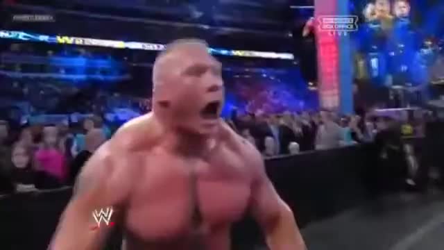 Try not to laugh 2015 old vids you laugh you gone(I HAVE RETURNED)